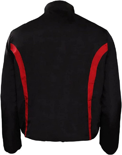 Ryan Gosling Parachute Jacket Sierra Six Gray Man Outfits Halloween 2.jpg