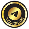 Telegram.gif