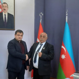 WhatsApp Image 2024 04 01 at 9.16.32 PM