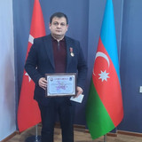 WhatsApp Image 2024 04 01 at 9.16.30 PM