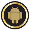 Android.gif