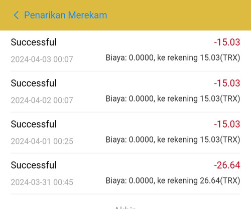 Screenshot 2024 04 03 00 19 53 99.jpg