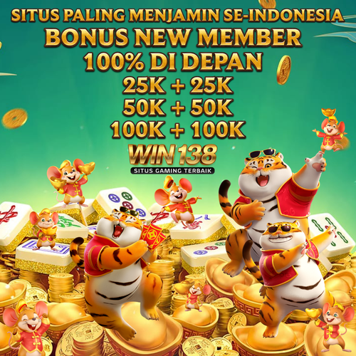 #win138 Memberikan Bonus Spektakuler !!.png