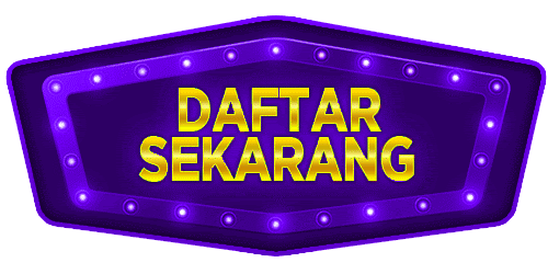 danatoto