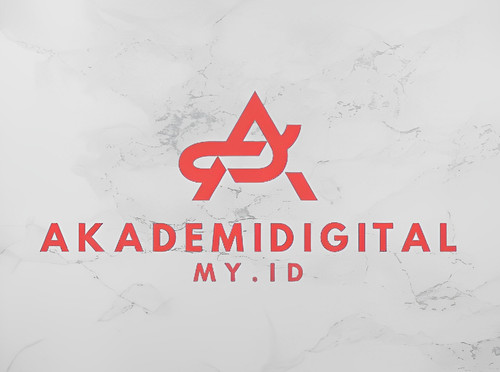 3c3c36d2 5ecc 46e8 8b11 c398be941ec6.jpg