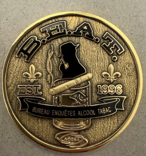 Screenshot 20231128 153100.png