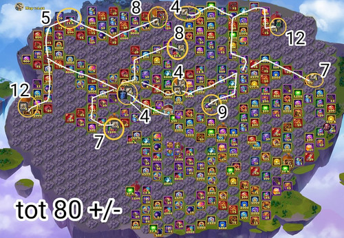 IMG 20231128 221601.jpg