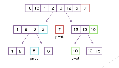 Screenshot 2023 11 28 at 23.23.02.png