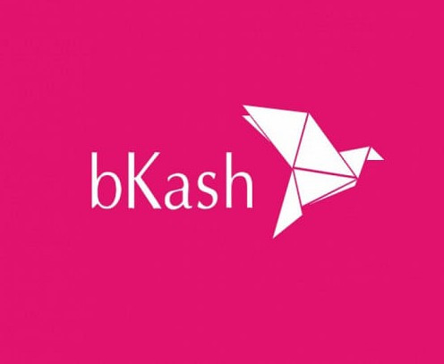bkash~2.jpg