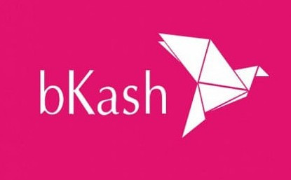 bkash~3.jpg