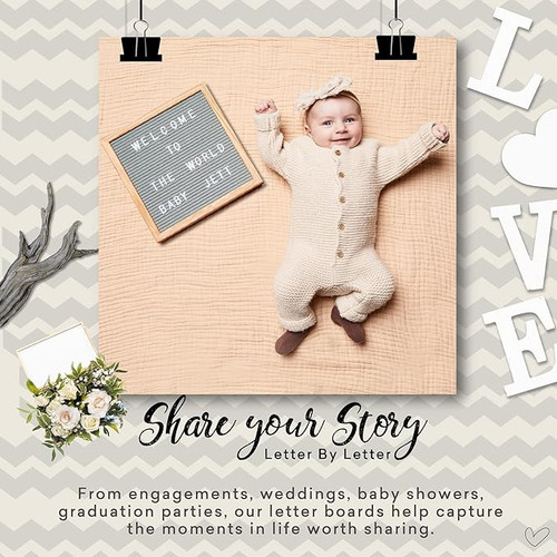 81PzXjDLPNL. AC SX679 .jpg