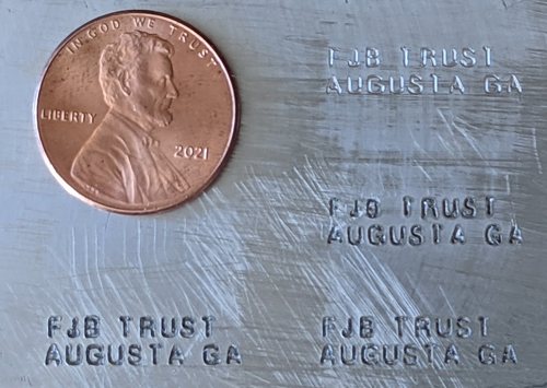 Screenshot 20231128 160331.png