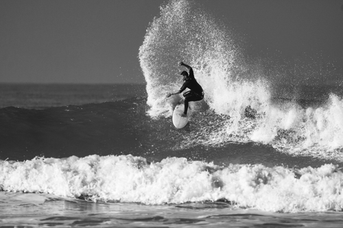 gab manobra lip copiar PB.png