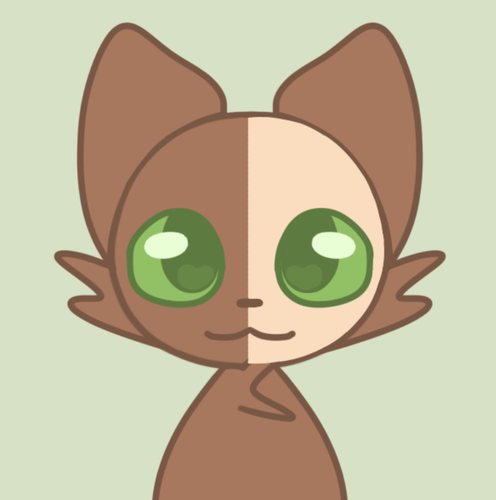 Screen Shot 2023 11 27 at 6.21.16 PM.png