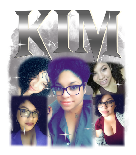 Custom 6 Kim.png