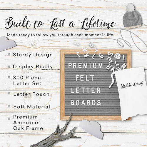 91EQlx4FhBL. AC SX679 .jpg