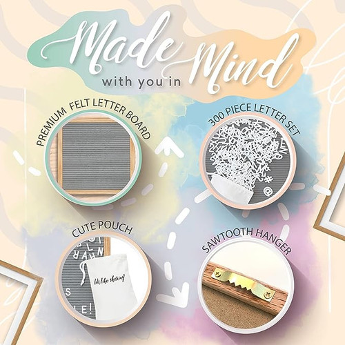 81FFVMeGcZL. AC SX679 .jpg