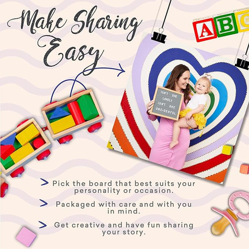 817ZB1Dm1EL. AC SX679 .jpg