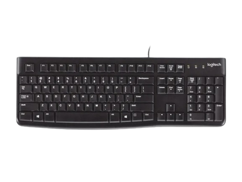 TECLADO removebg preview.png