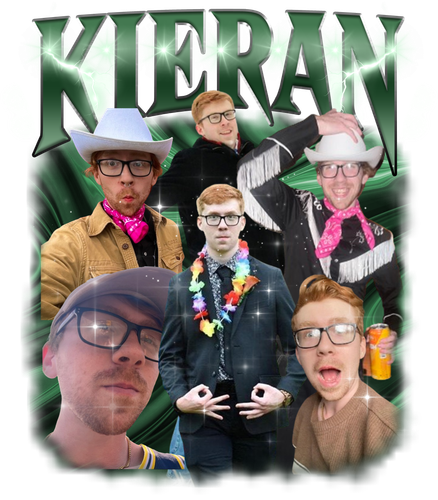 Kieran.png