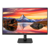 MONITOR removebg preview.png