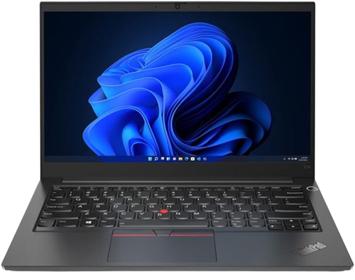 NOTEBOOK removebg preview.png