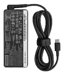 FONTE NOTEBOOK removebg preview.png