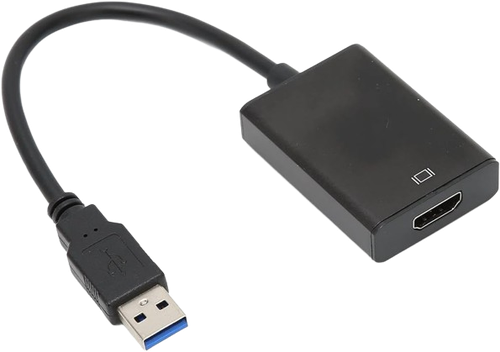 ADAPTADOR DE VIDEO removebg preview.png