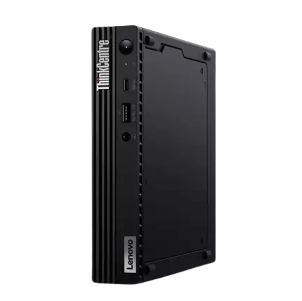 MINIPC removebg preview.png