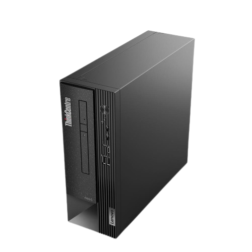 DESKTOP removebg preview.png