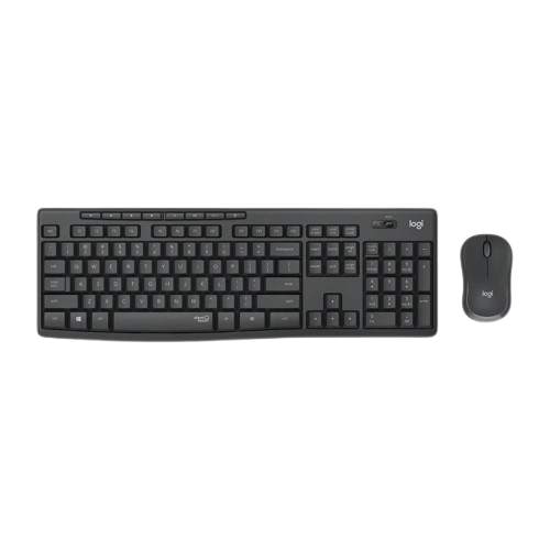 TECLADO MOUSE WIRELESS removebg preview.png