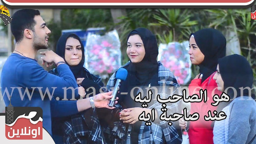 maxresdefault (1).jpg