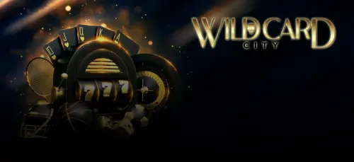 wild card city 4.webp
