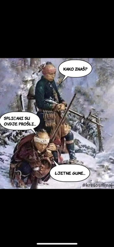 IMG 20231128 WA0003.jpg