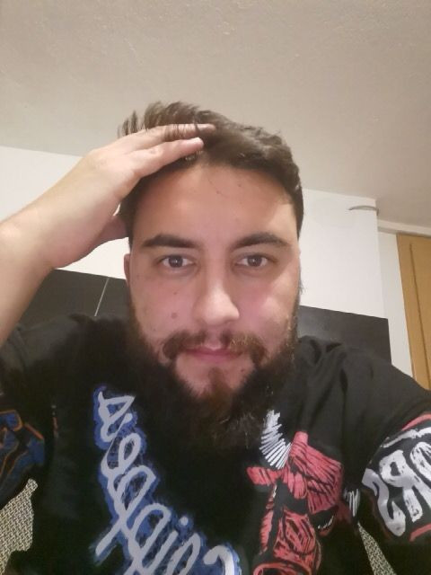 cb2a3af8 3220 4e23 8e63 dffa8def60eb.jpg