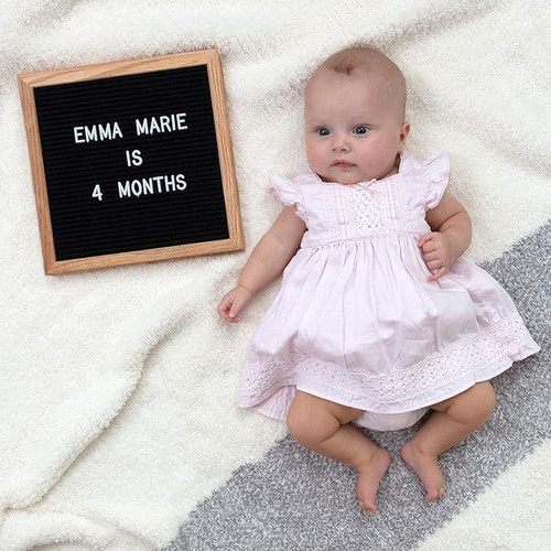 81CnSSP0JmL. AC SX679 .jpg