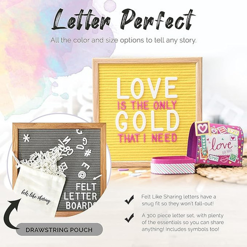 91Z2h L4GhS. AC SX679 .jpg