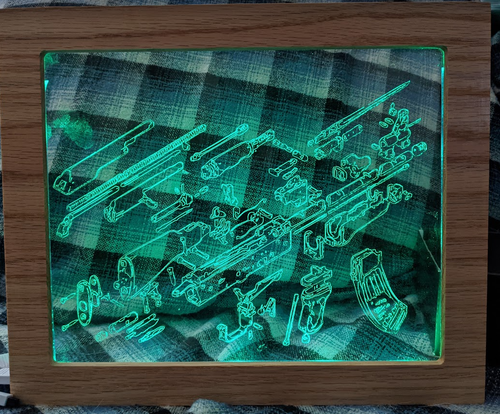 Screenshot 20231128 161325.png