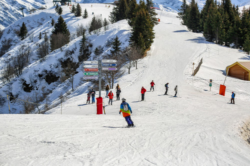 16f33466 7632 4ee1 9cf6 3dce7a6be14a.jpg