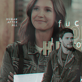 231128 NinaDobrev Signatur2.png