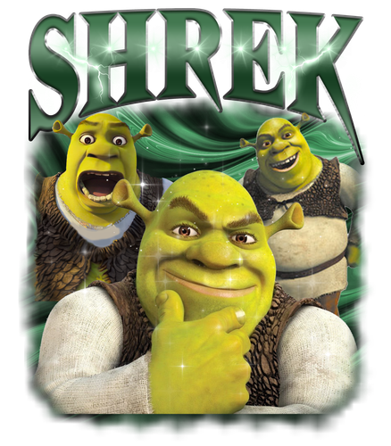 SHREK.png