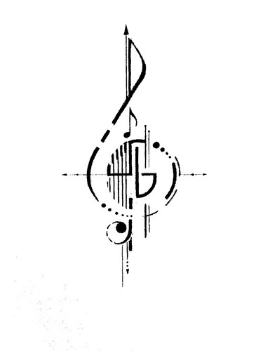 362400fa8571135df28deb3cd9c0e55b Nero AI Cartoon x4.jpg