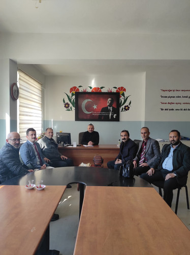 IMG 20231128 WA0003.jpg