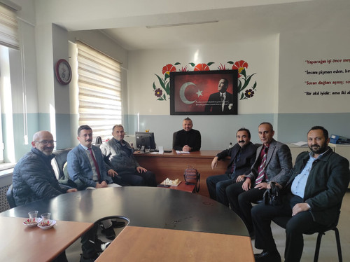 IMG 20231128 WA0002.jpg