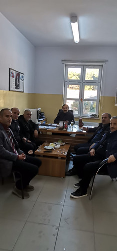 IMG 20231128 WA0004.jpg