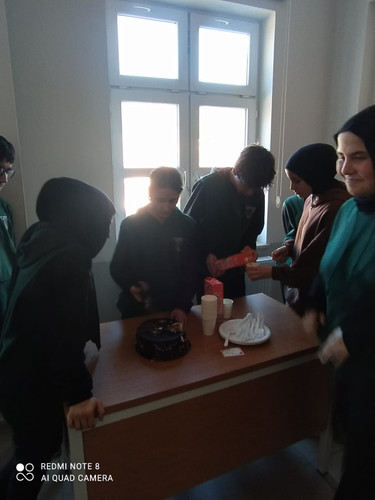 IMG 20231128 WA0010.jpg