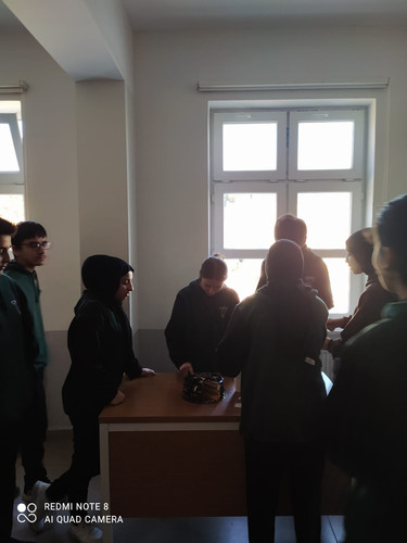 IMG 20231128 WA0009.jpg