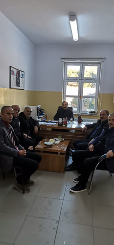 IMG 20231128 WA0006.jpg