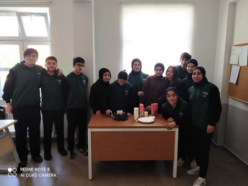 IMG 20231128 WA0008.jpg