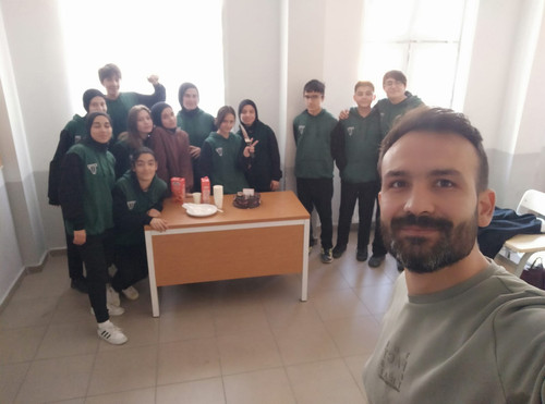 IMG 20231128 WA0012.jpg